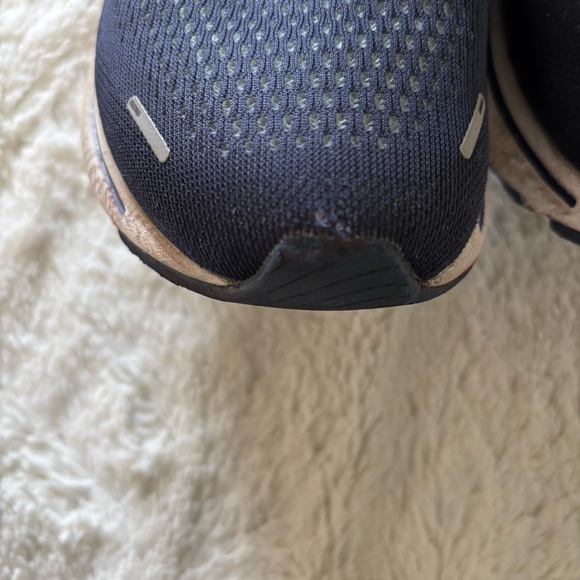 Brooks Ghost 14 Running Shoes - Picture 6 of 14